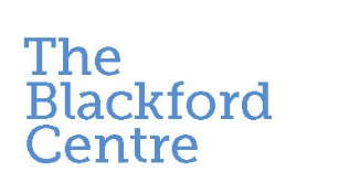 The Blackford Centre