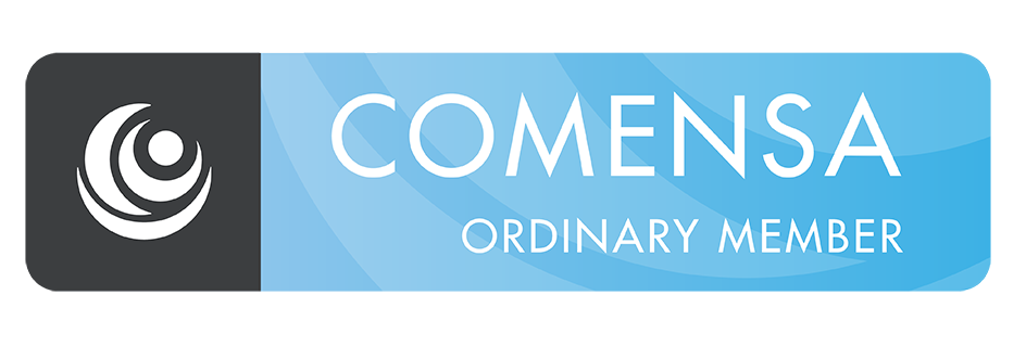 COMENSA