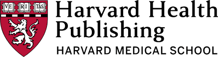 Harvard Health Publishing